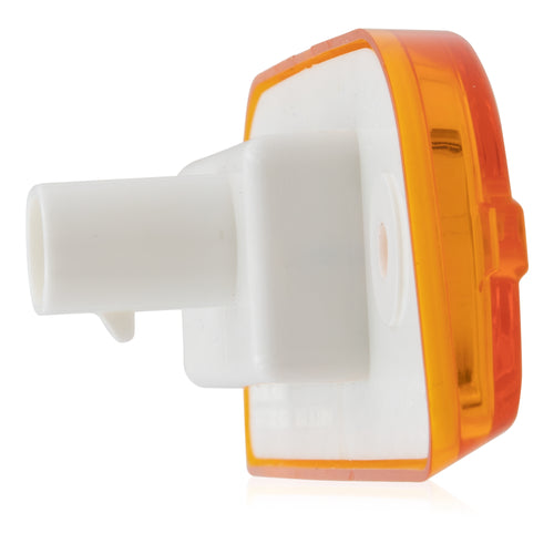 Clearance Marker Light Peterbilt® Style