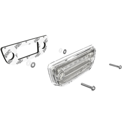 Clearance Marker Light Kenworth® Style