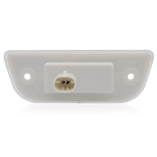 Clearance Marker Light Kenworth® Style