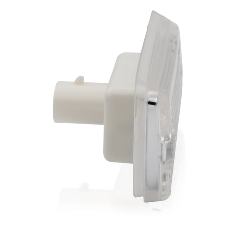 Clearance Marker Light Kenworth® Style