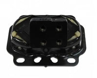 Motor Mount Rear LH Fits Peterbilt