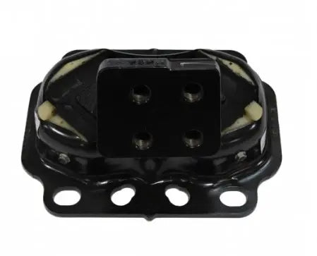 Motor Mount Rear LH Fits Peterbilt