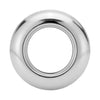 3/4" Stainless Steel Grommet Cover for M093-Series