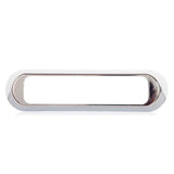 Maxxima Chrome Bezel for M20389 Series