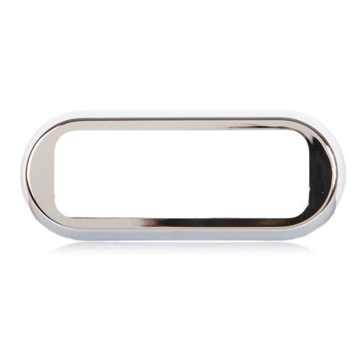 Maxxima Chrome Bezel for M20484 Series