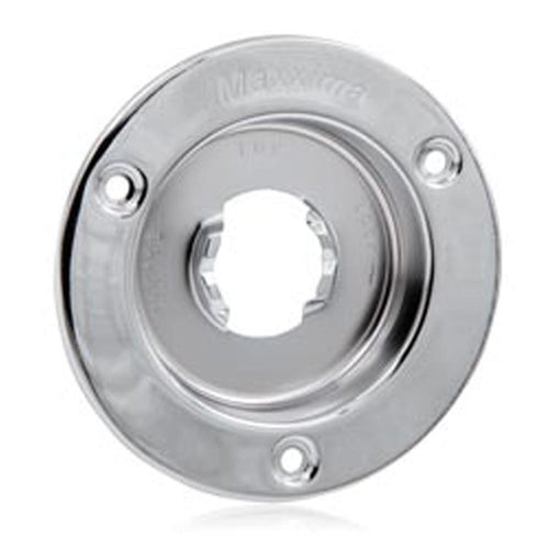Stainless Steel 2" Security Flange