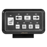 Compact Control Module for M20560 & M20540 Series LED Lightbars