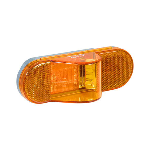 Side Turn/Side Marker Light