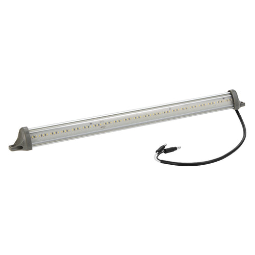 Undercarriage Surface Mount Light - 18.3" - 1300 Lumens 