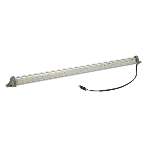 Undercarriage Surface Mount Light 24" 