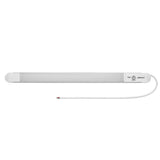 Maxxima RGB Rigid Strip 12", 7 Colors 33 LEDs
