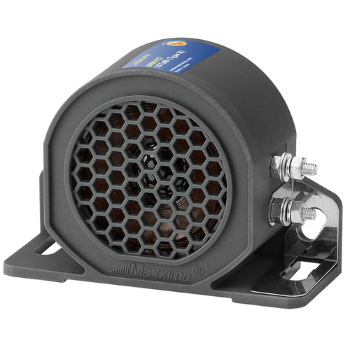 97dB (Type C) Back-up Alarm