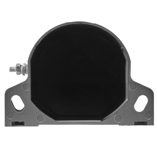 102dB Back-Up Alarm 12/24 VDC Dual Voltage