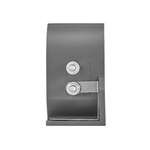 102dB Back-Up Alarm 12/24 VDC Dual Voltage