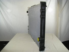 Radiator Plastic Tank Aluminum Core Freghtliner Columbia, Century ,Coronado 2000-2007
