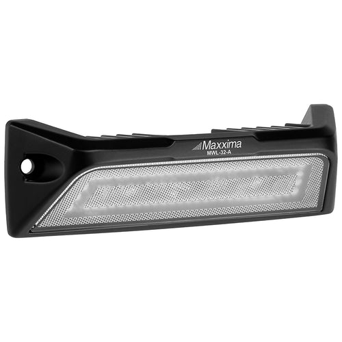 1.8” x 6” Exterior Scene / Load Light 1800 Lumens 12/24VDC