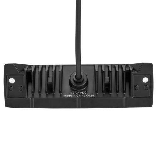 1.8” x 6” Exterior Scene / Load Light 1800 Lumens 12/24VDC