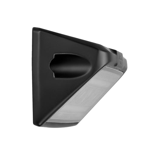 1.8” x 6” Exterior Scene / Load Light 1800 Lumens 12/24VDC