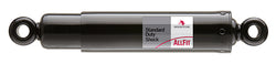 Meritor Standard Heavy-Duty Shock Absorber fits, Volvo, Ford, and Sterling