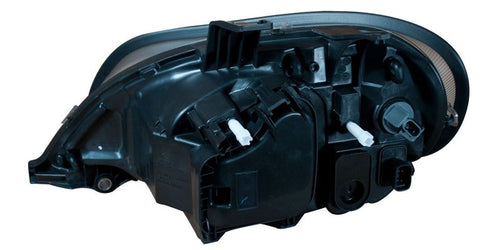 Headlight Replacement fits Freightliner M2