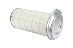 Air Filter, Primary Konepac Fits Freightliner, International, Kenworth and Peterbilt Applications