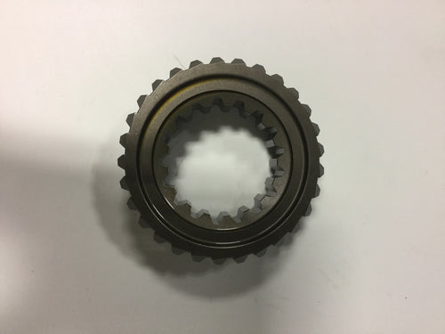 Sliding Clutch, 29T, OEM