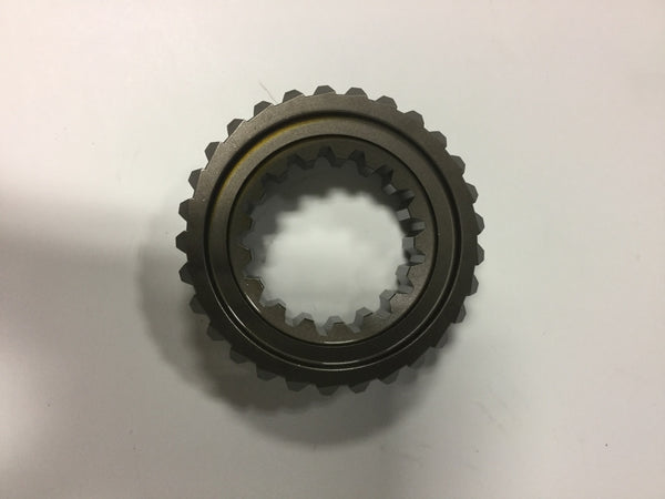Sliding Clutch, 29T, OEM – MiamiStar.com