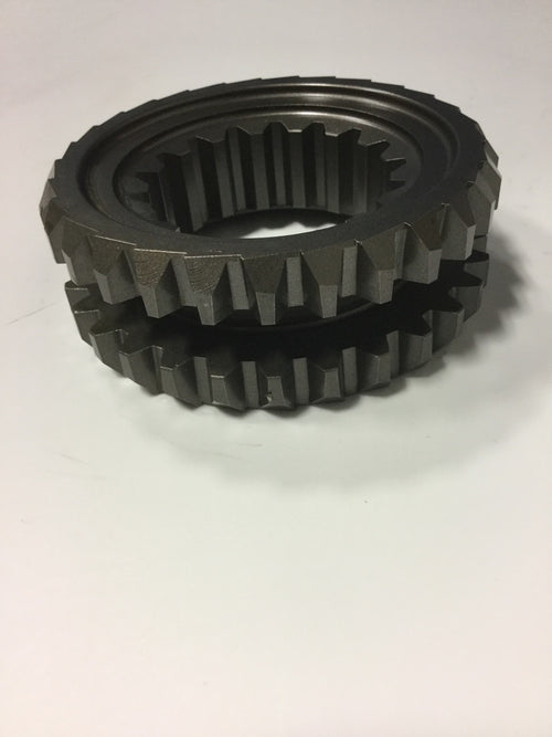Sliding Clutch, 29T, OEM