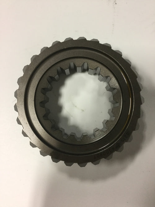 Sliding Clutch, 29T, OEM