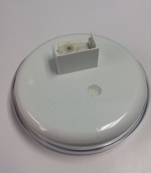 4" Pearl 24-LEDs Light - Stop / Turn / Tail