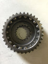 Auxiliary Drive Gear   RTOF-16915   FO-10E310C-Vas FOM-15E310C-LAS