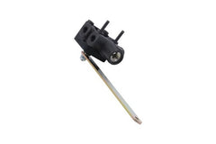 Leveling Valve fits Peterbilt 330, 335, 337, 348, 357, 359, 377, 378, 379, 567, 579 & 587 Models