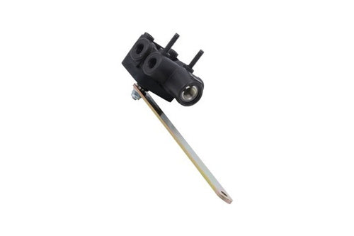 Leveling Valve fits Peterbilt 330, 335, 337, 348, 357, 359, 377, 378, 379, 567, 579 & 587 Models