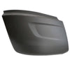 Plastic Corner Bumper Cover Fits International LT625 PASSENGER