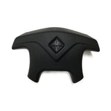 International Prostar Steering Wheel Center Cover Horn Button