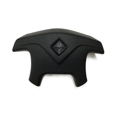 International Prostar Steering Wheel Center Cover Horn Button