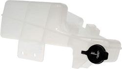Coolant Reservoir Fits International 7400,7600 2014-08