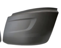 Plastic Bumper Corner Cover Fits International Prostar LT625 DRIVER