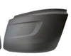 Plastic Bumper Corner Cover Fits International LT625 DRIVER