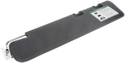 Sun Visor Assembly fits Freightliner Cascadia Left 2017-07, Freightliner Cascadia 113 2014-10, and Freightliner Cascadia 125 2014-08