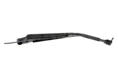 Windshield Wiper Arm fits Mack 2018-08