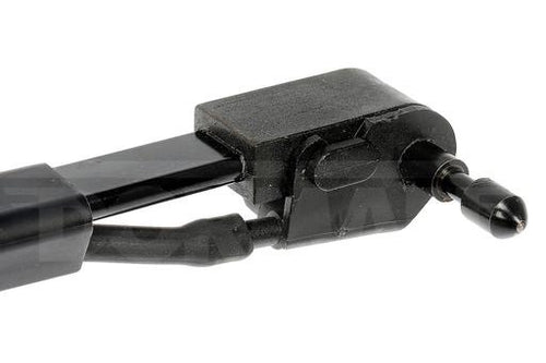 Windshield Wiper Arm fits Mack 2018-08