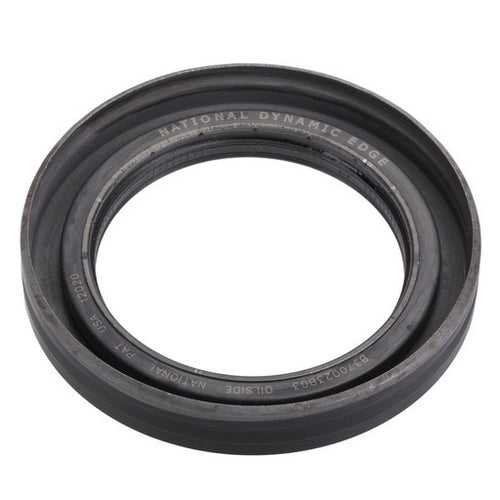 Wheel Seal National