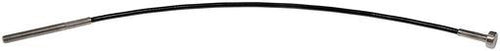 Air Tank Mounting Cable fits International 2018-86