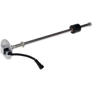 Heavy Duty Fuel Sender fits Freightliner M2 106 2018-02 and Freightliner