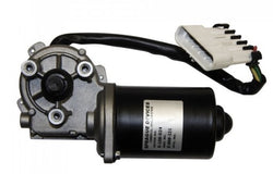 Sprague Wiper Motor fits Freightliner, Columbia, Century, Coronado, Cascadia, M2, - fits International Prostar