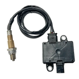 Dinex Particulate Sensor for Cummins