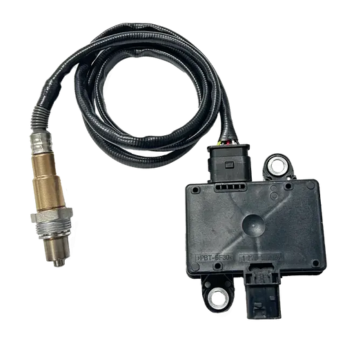 Dinex Particulate Sensor for Cummins