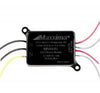 Led Flasher Control Module Maxxima