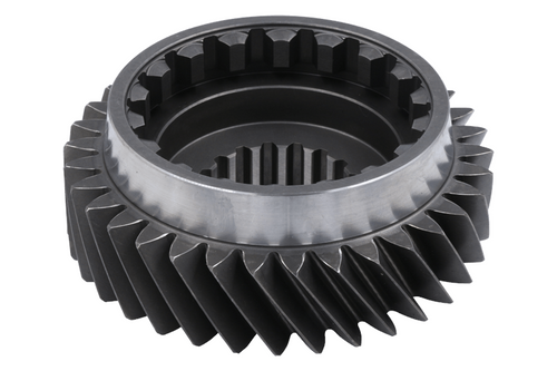 Drive Gear Replacement Fuller RTO-14708L
